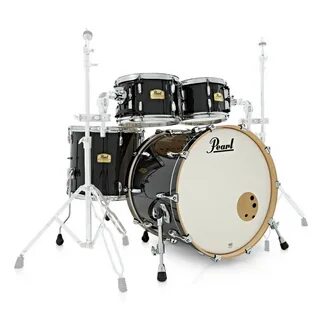 Pearl studio