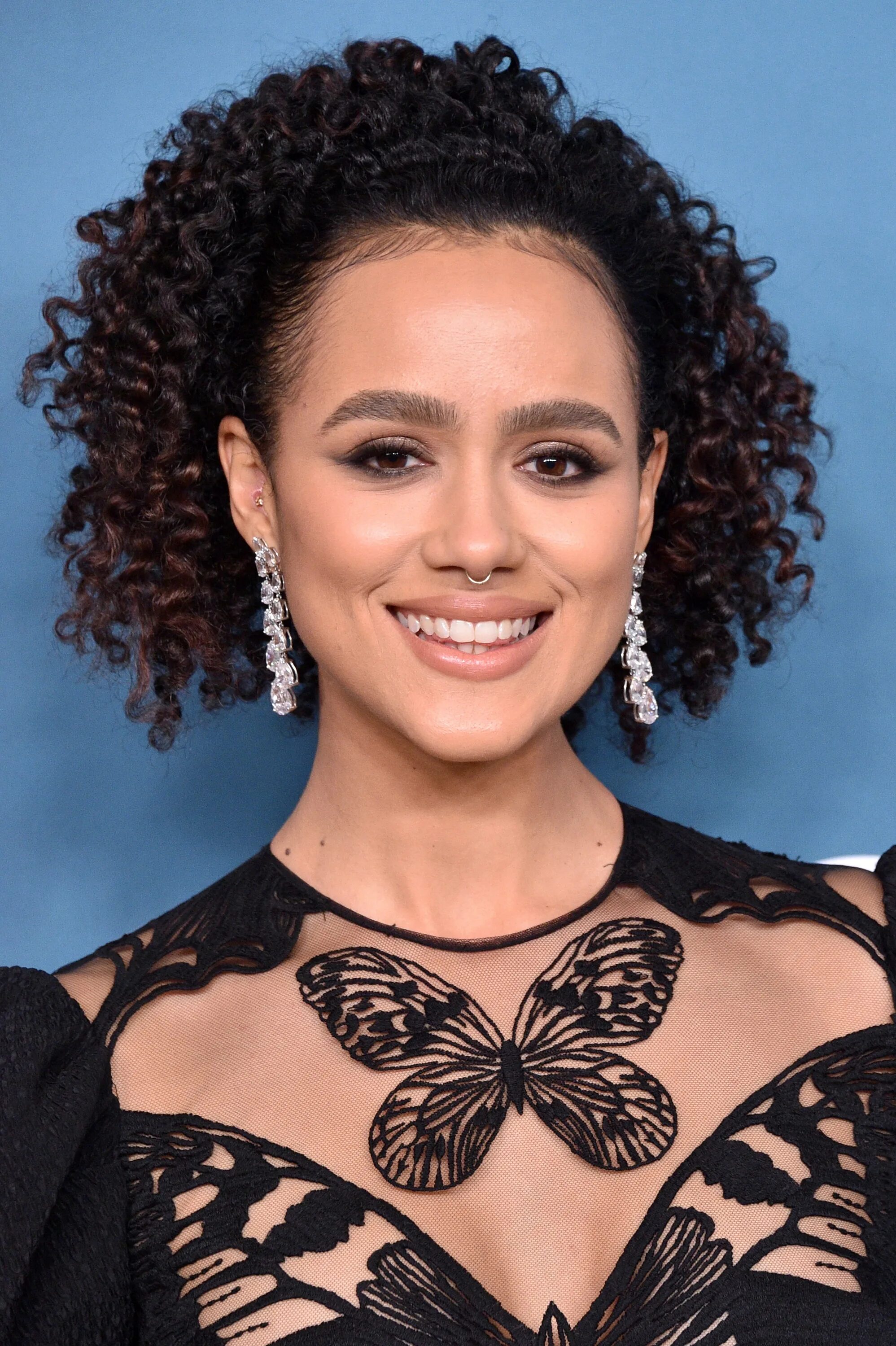 Натали Эммануэль. Натали Эммануэль (Nathalie Emmanuel). Натали Эммануэль 2021. Натали Эммануэль 2020. Nathalie emmanuel