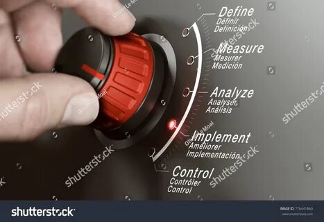 Measure analyze