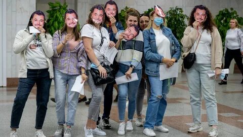 Собеседник ростов