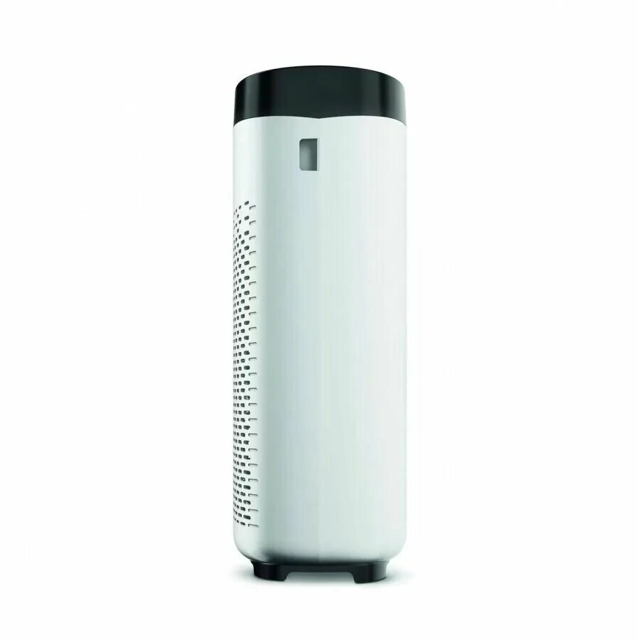 Tefal intense pure air pu4025 фильтр. Tefal pure air nanocaptur pt3040. Pure air очиститель воздуха. Pure air очиститель воздуха. Pure air очиститель воздуха.