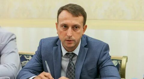 Заместитель директора по капитальному строительству
