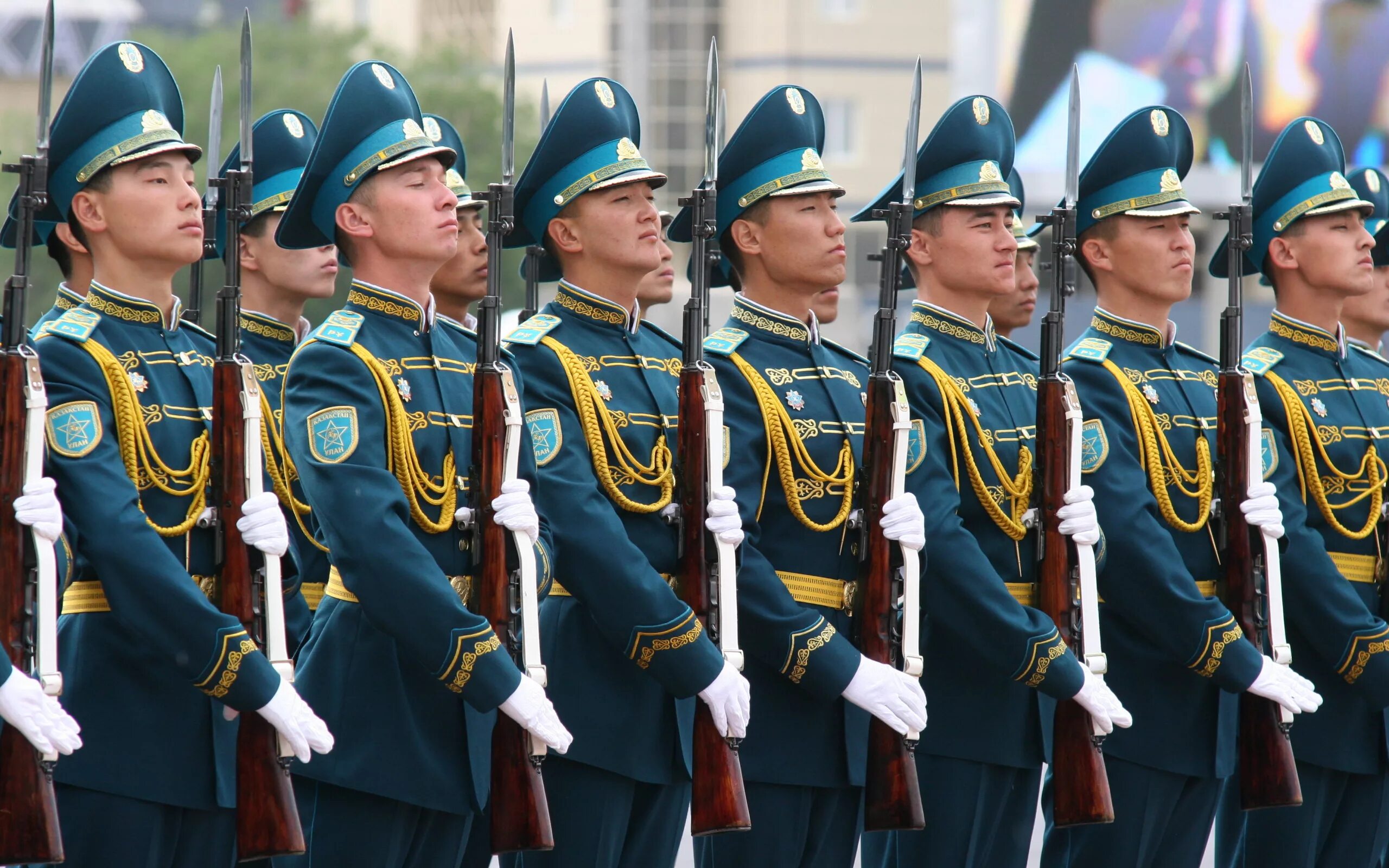 Солдаты казахстана. Вдв казахстана. Военная форма казахстана. Военнослужащие рк. Военнослужащие рк.