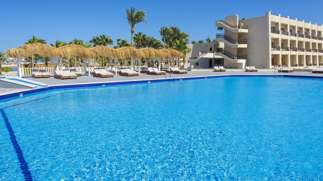 Meraki resort хургада. Египет,хургада,meraki resort. Sunrise meraki resort 4* (хургада). Meraki resort 4 египет. Отель мираки.