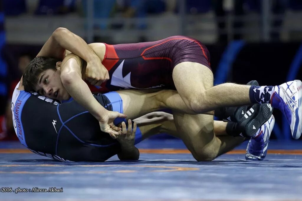 Wrestling championships. World championship wrestling. ringer wrestling cadet. usa teams freestyle wrestling. russia wrestling championship title.