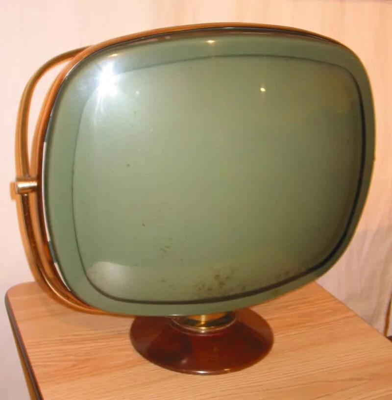 Телевизор Philco 1958. Телевизор Philco Predicta. Телевизор Philco Predicta, 1950-е. Первые телевизоры в СССР.