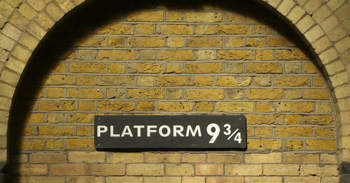 Меню платформа 9 3 4. Меню платформа 9 3 4. Кафе 9 3/4 кемерово. Меню платформа 9 3 4. Меню платформа 9 3 4.