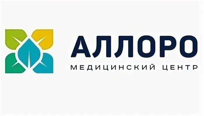 Оз фрязино медцентр. Фрязино октябрьская 9 аллоро. Фрязино октябрьская 9. 9. Аллоро фрязино пионерская.
