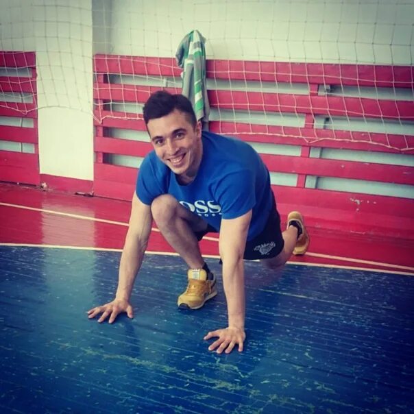 Тимур измайлов 1989. Тимур измайлов. Тимуру измайлову. Измайлов тимур камилевич. Тимур асанович измаилов.