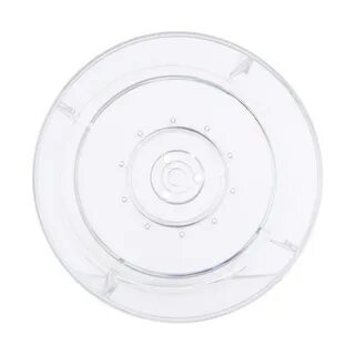 Диспенсер для заваривания Hario Drip-Assist PDA-02-T V60 2.