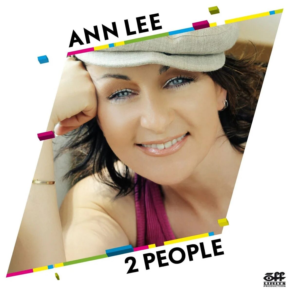 Анн ли читать. Ann Lee певица. Ann Lee 2 times певица. 2 Times Ann Lee фото. Ann Lee обложка.