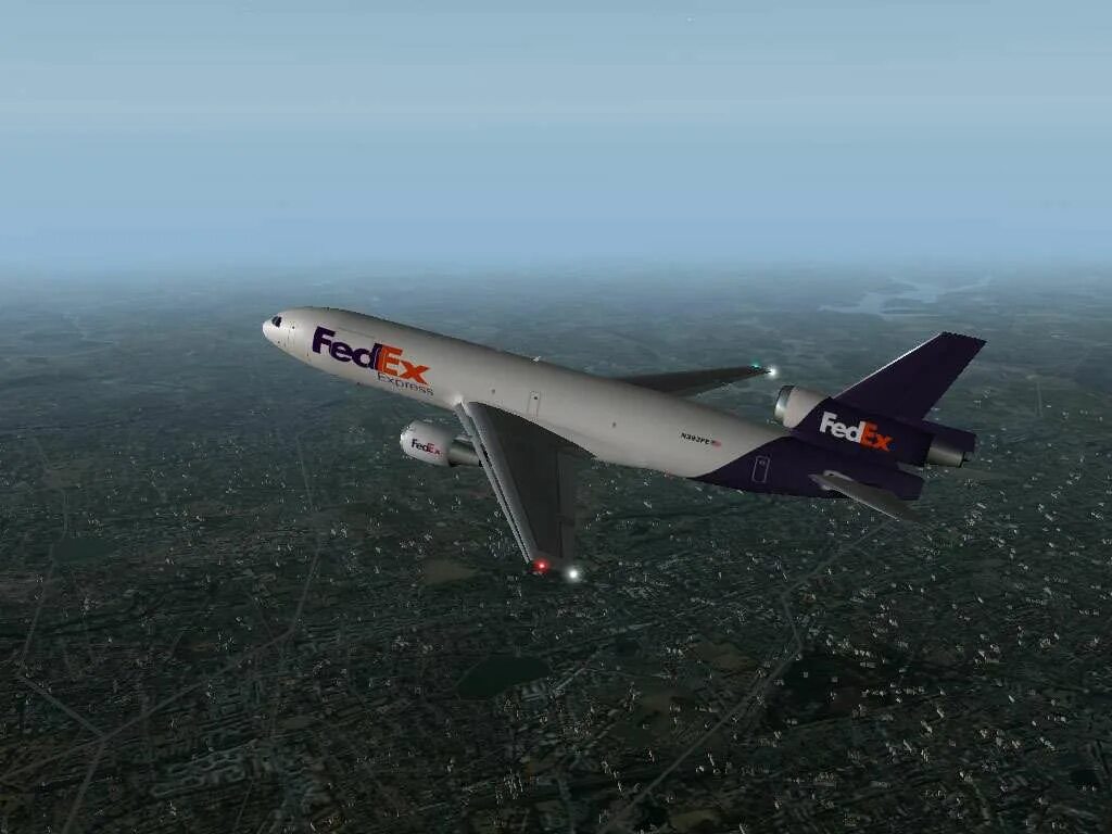 X-plane 9: Зов неба. DC 10 X plane 11. Самолеты для x plane. X plane 10.