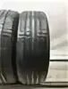 Bridgestone turanza 6 205 55 r16. Бриджстоун туранза ер 300. Бриджстоун туранза 6. Бриджстоун туранза ер 300. Bridgestone turanza er300 205/55 r16.