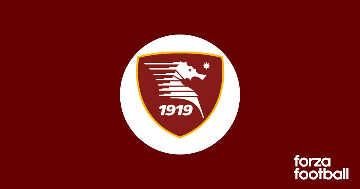 Фк салернитана логотип. Salernitana футбол клуб лого. Салернитана 2022. Салернитана логотип. Salernitana футбол клуб лого.