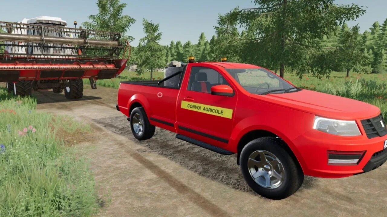 Мод pick up and haul. Farming Simulator 22 пикап. Пикап для Farming Simulator 2022. Пикап фс22. Моды для ФС 22 Пикапы.