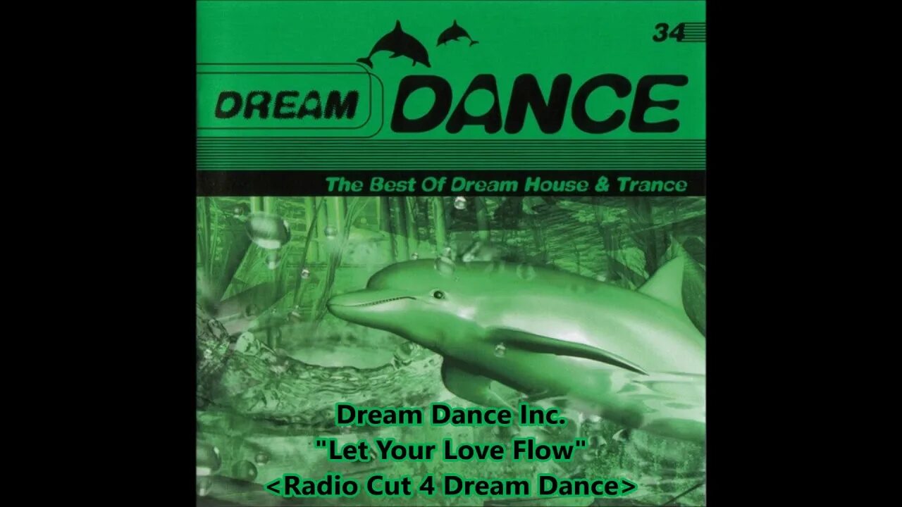 Dreams dance 1. Альбомы dream dance. диск dream dance диск с дельфинами. сборник dream dance 2007. dream dance 2005.