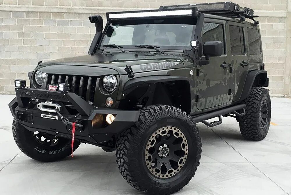 Jeep wrangler 1 6 scale. Джип вранглер 2007. jeep wrangler 2007г. джип вранглер 6.2. джип вранглер серый.
