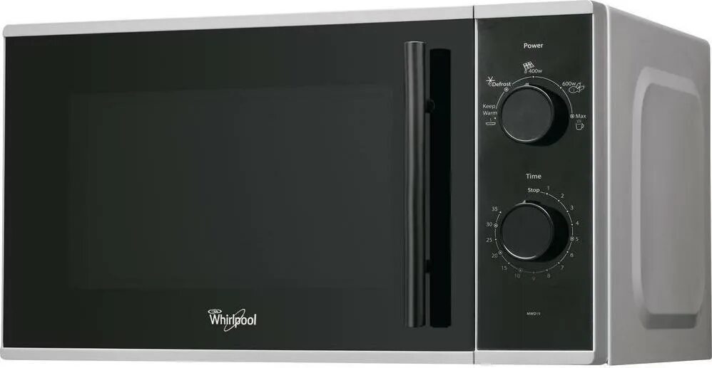 Свч минск. Hotpoint Ariston MWHA 2011. Микроволновая печь Hotpoint MWHA 201 SB. Hotpoint-Ariston MWHA 2011 mw1. Hotpoint-Ariston MWHA 2011 ms0.