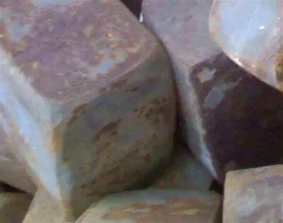 чугун литейный сч 20. чугун передельно-литейный пл1. чугун науглероженный антифрикционный. чугун литейный л2. марка чугуна для рукояток.