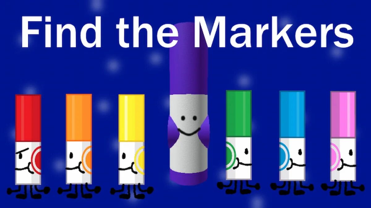 Как получить маркер. Find the markers. маркеры роблокс. find the markers roblox. find the markers marker.