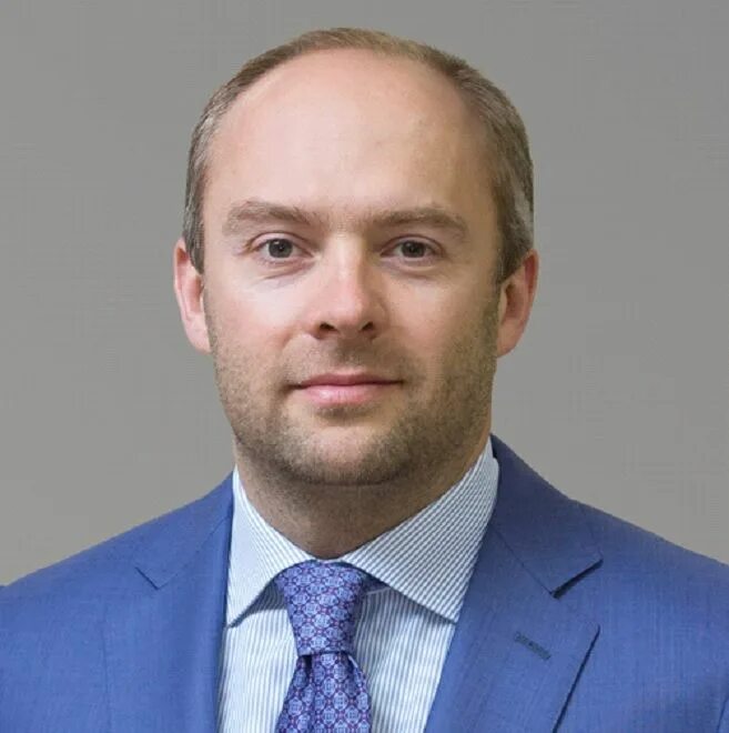Ядрова дмитрия викторовича