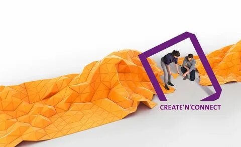 Create n