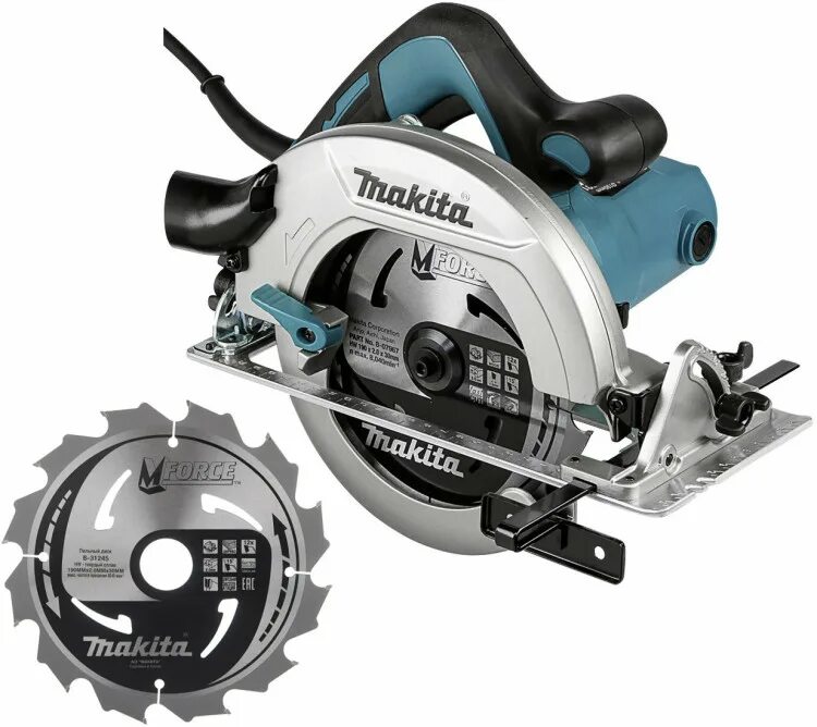 Makita hs7601k. Циркулярная пила макита 7601. Дисковая пила makita hs7601x1. Циркулярная пила макита 7601. Дисковая пила makita hs7601.
