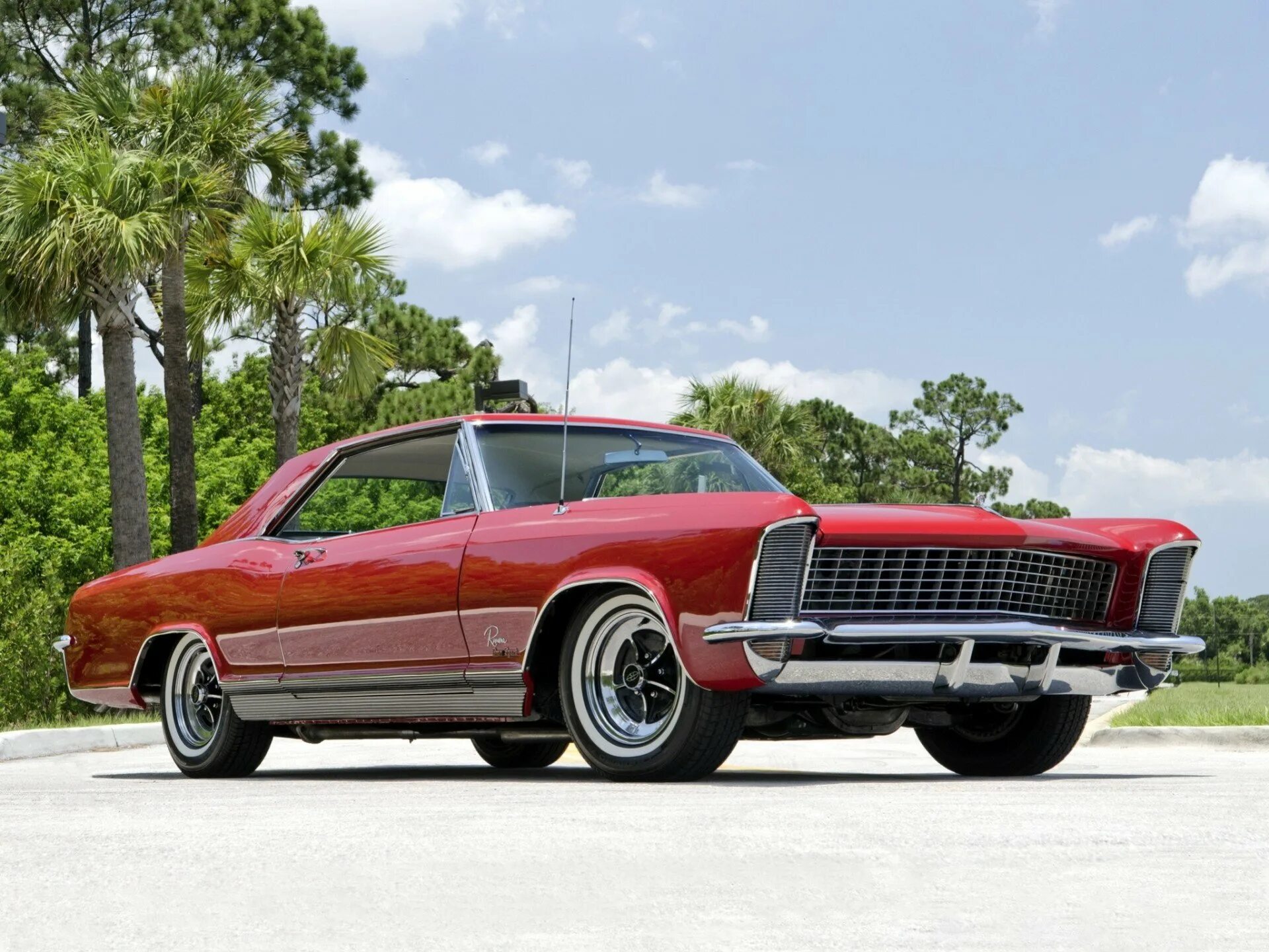 Buick Riviera 1965. Buick Riviera GS 1965. Buick Riviera 1965 года. Buick Riviera GS 1973. Американские машины качество