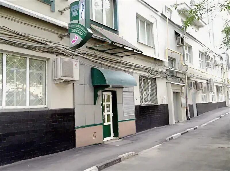 Студия современной стоматологии газарова. Стоматология улица чкалова ярославль. Земляной вал 14/16 стоматология дентал. Стоматология доктор зубов оренбург на чкалова. Доктор зубов оренбург на чкалова.