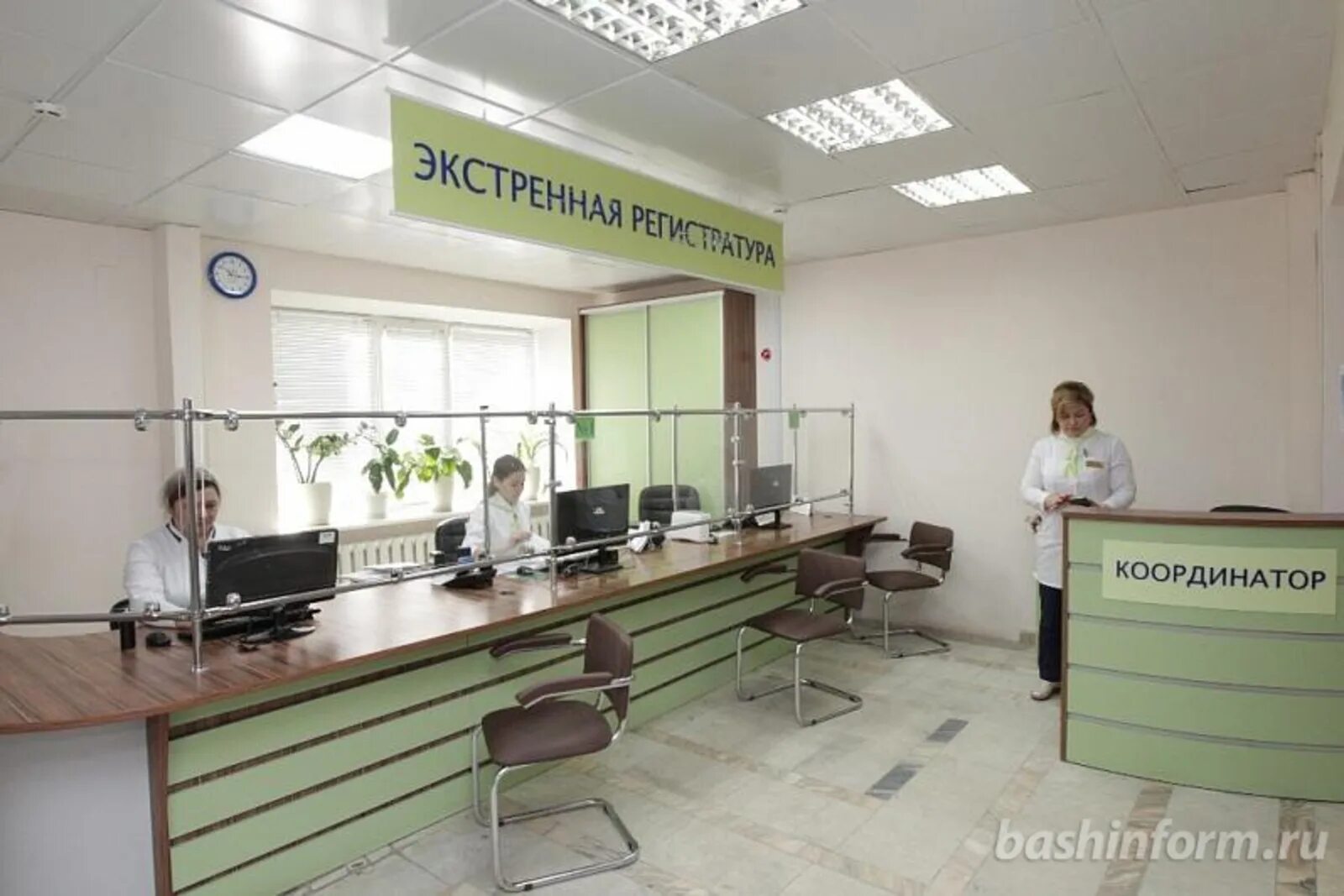Больница 13 черниковка уфа. Городская клиническая больница 13 уфа. 13 больница уфа. Регистратура 13 больницы уфа телефон. Регистратура 13 больницы уфа телефон.