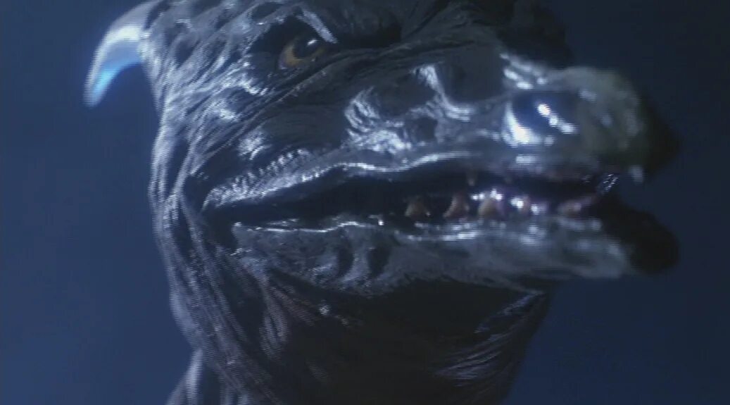 Годзилла против тмеха годзиллы. Годилапротивмехагодила. Годзилла против меха годзилла 2. Годзилла против мехагодзиллы 1974. Годзилла против мехагодзиллы 2.