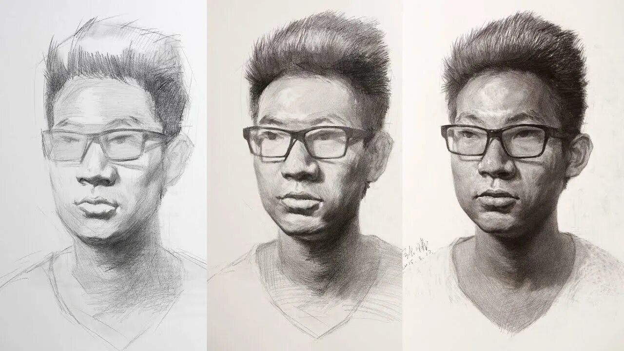 Drawing process. Drawing portrait process. портрет карандашом группы dabro. рисунок in process. группа электрофорез портрет карандашом.