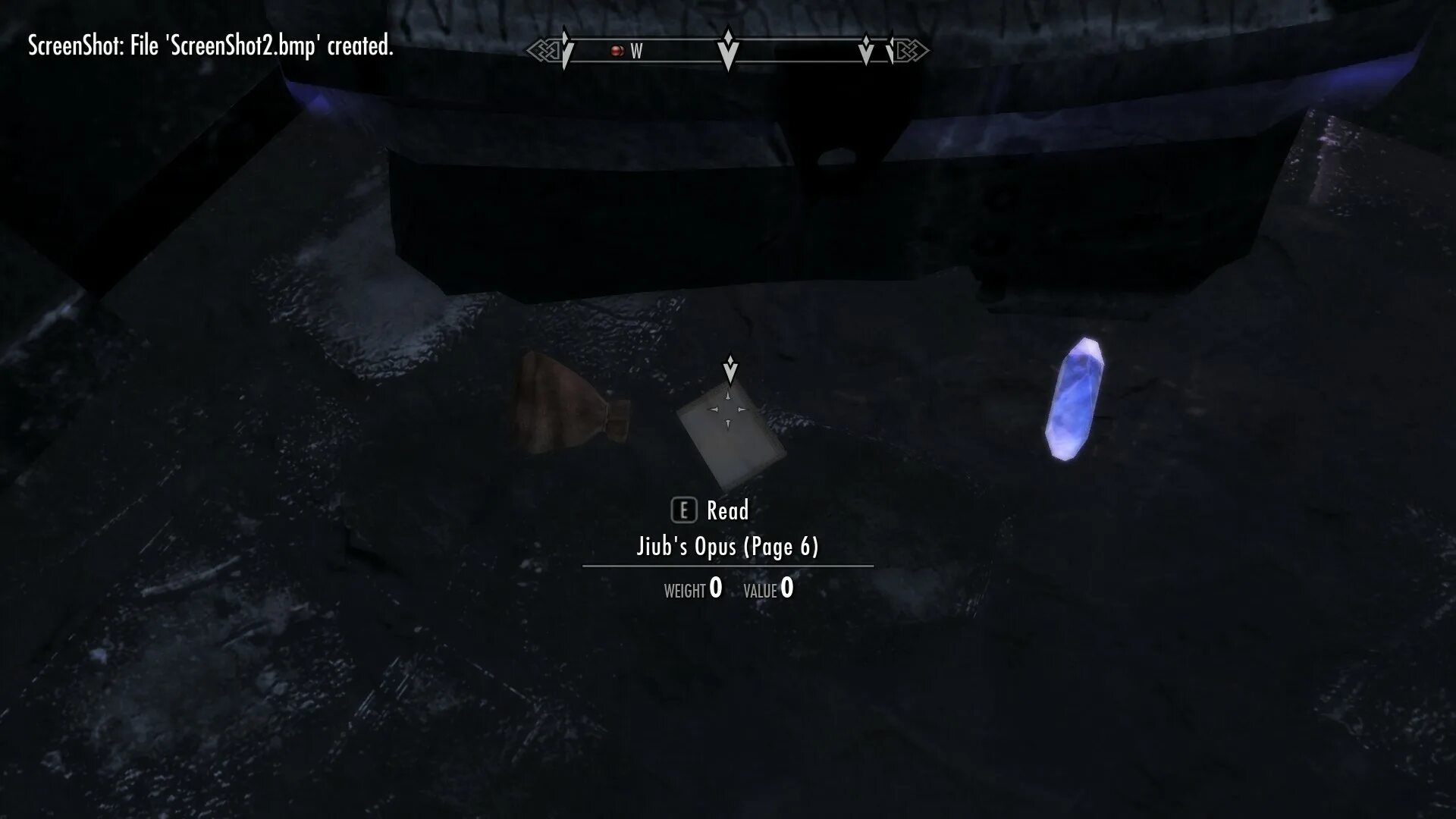 карта квестов скайрим. скайрим мод маркеры. скайрим 5 драконы на карте. вайтран небесная кузница на карте. скайрим мод маркеры.