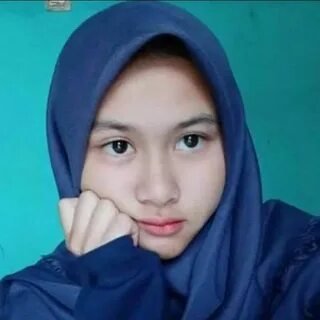 Cantik pro