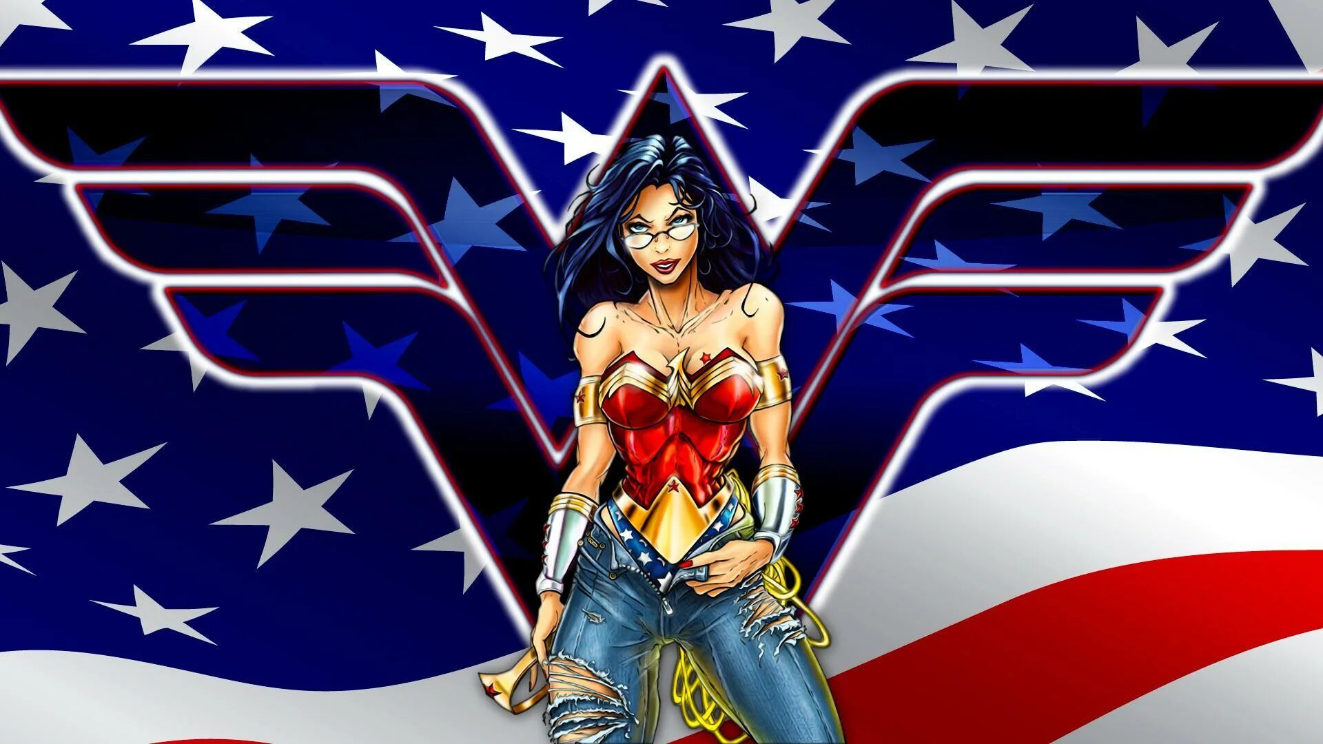 Old wonder. Вандер вумен герой. wonder woman игра 2025. чудо женщина обои. чудо женщина арт.