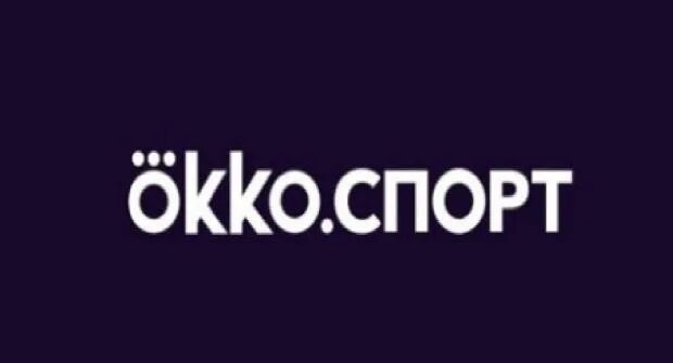 Сайт окко. ОККО спорт. ОККО спорт логотип. ОККО спорт подписка. Прямой эфир ОККО.