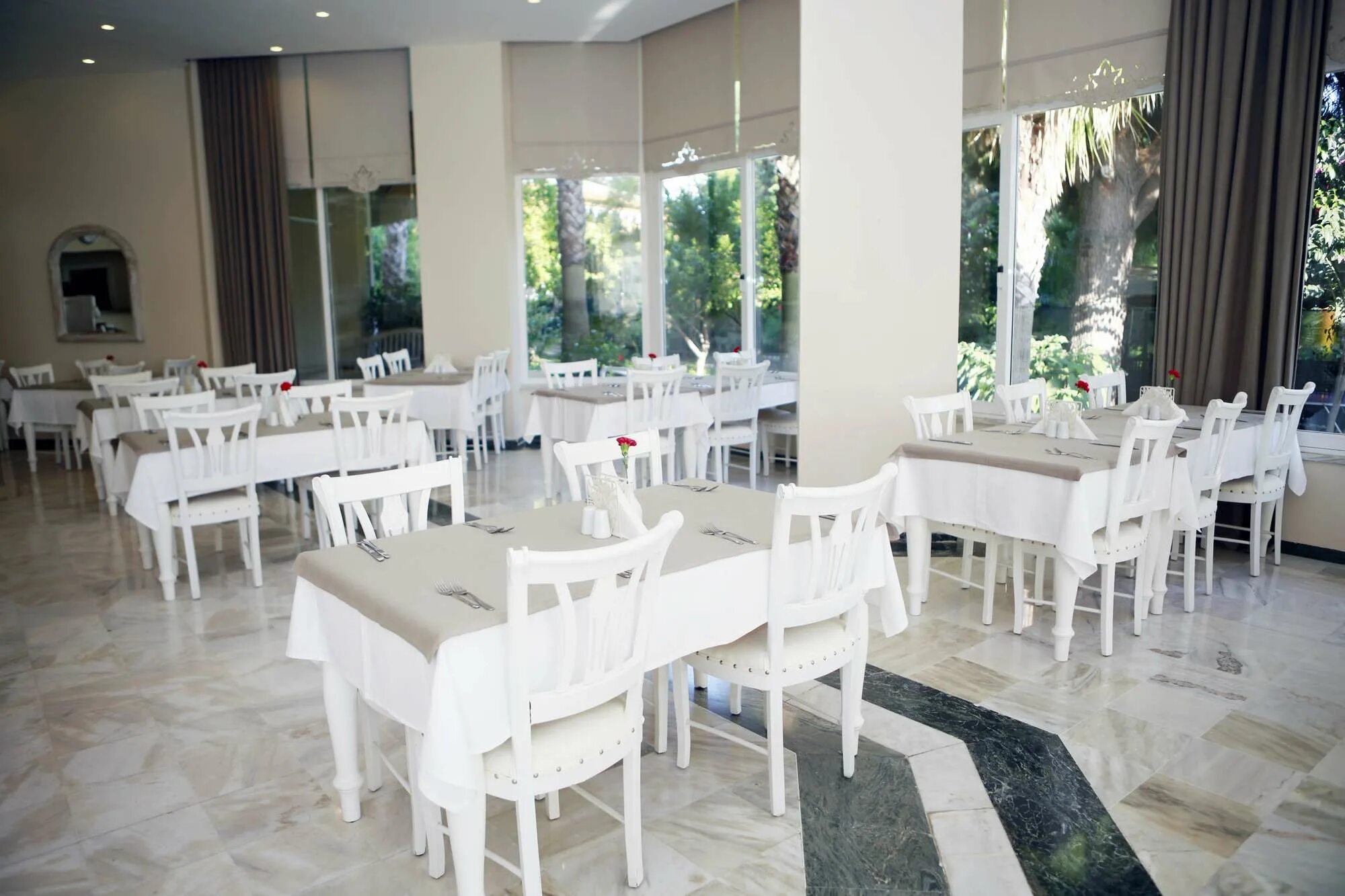 инжекум авсаллар турция. алания инжекум отели 4*. отель инжекум авсаллар турция. алания инжекум су. Incekum su hotel 4 турция.