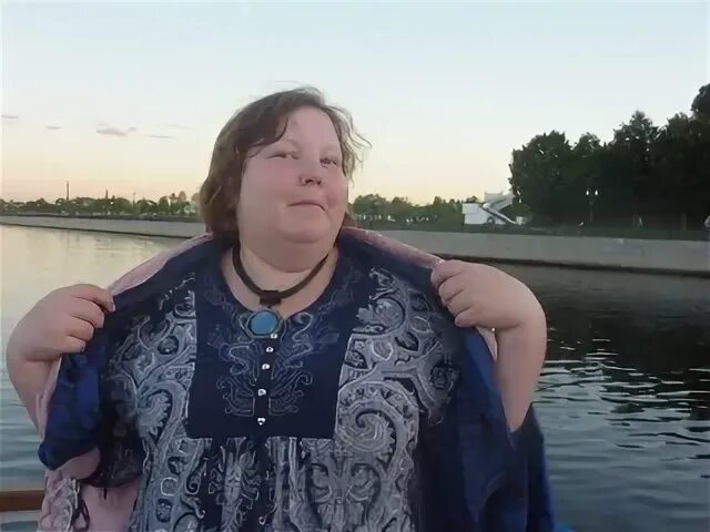 Люба год