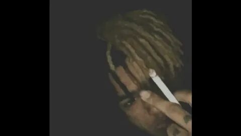 Xxxtentacion love