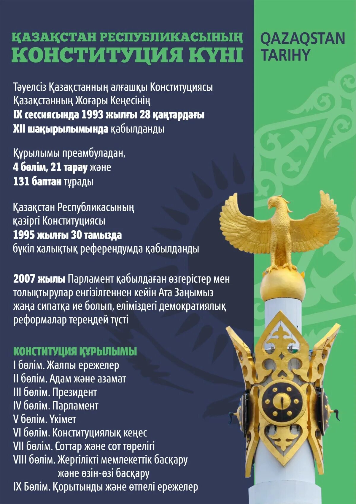 Конституция рк 2025. Конституция рк. день конституции казахстана. конституция картинкалари.