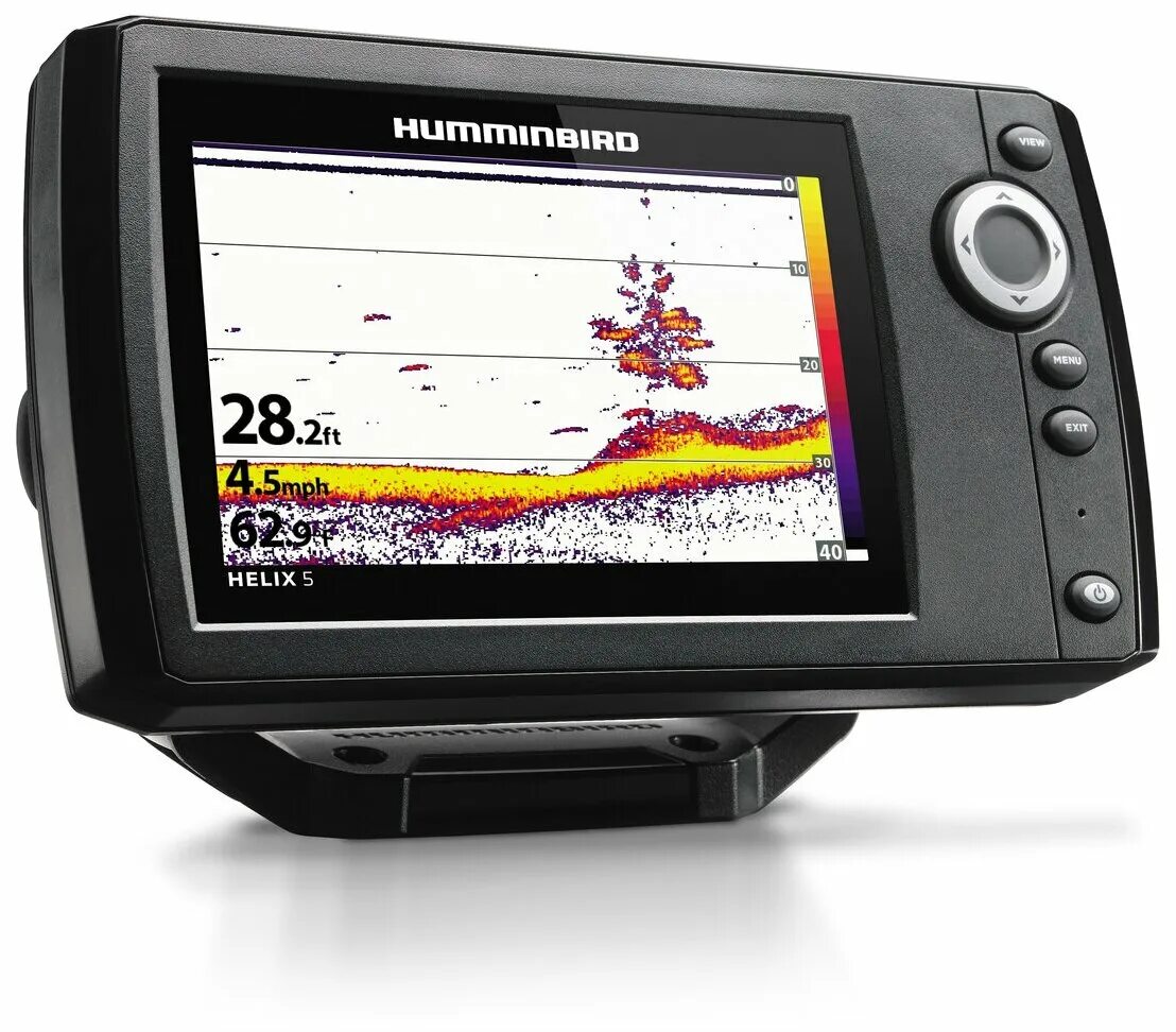 Эхолот Humminbird Helix 5x Sonar g2. Humminbird Helix 5 Sonar+GPS. Эхолот Humminbird Helix 10 Sonar GPS. Humminbird Helix 5 CHIRP di GPS.