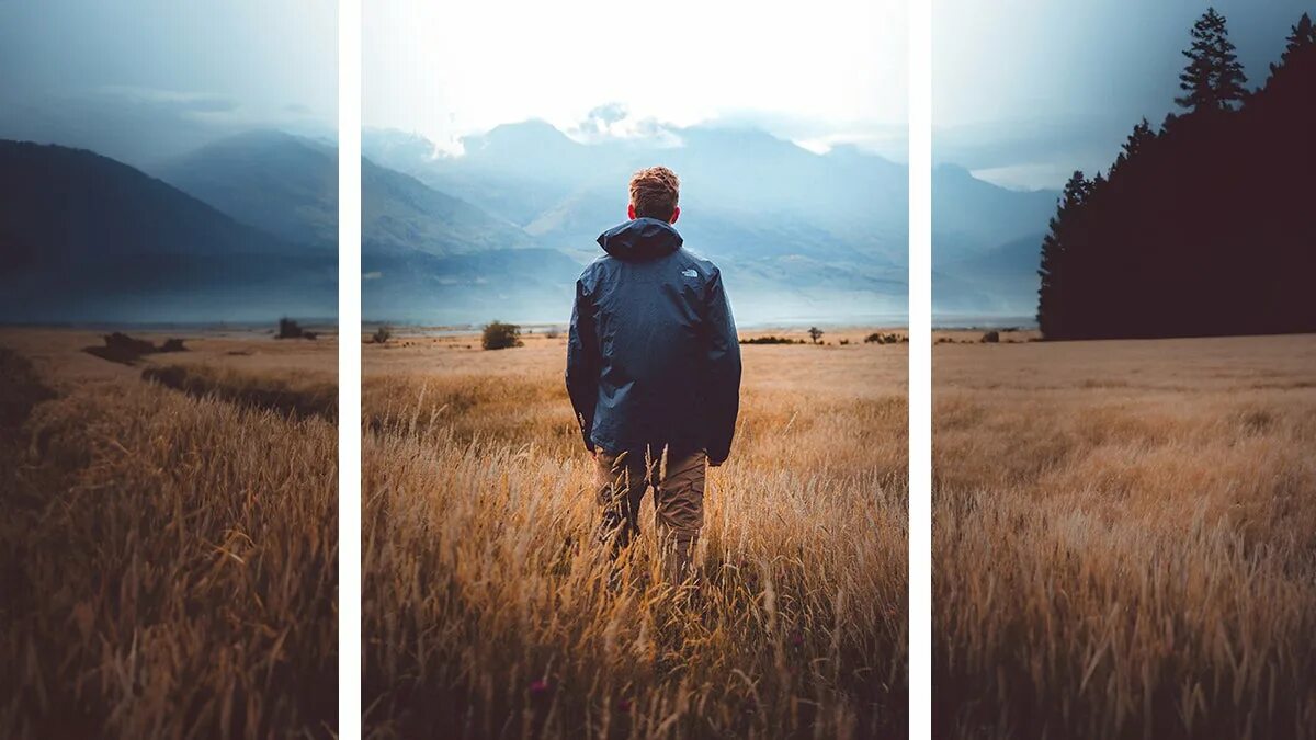 Ai image extender. Фотошоп generative fill. photoshop. expand image ai. field to fill in.