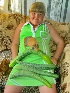 Чудик из социальных