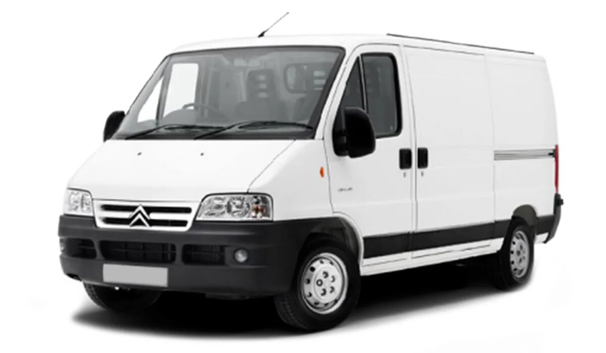 Ситроен джампер 2021. Ситроен джампер 3. Citroen jumper ii. Ситроен джампер 1. Ситроен джампер 3.