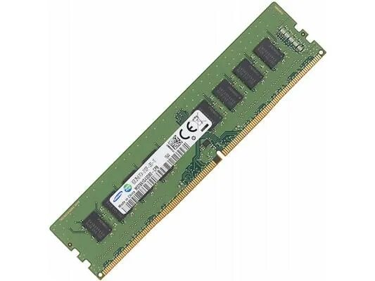 Dimm ddr4 8192 мб 2400 мгц. Samsung 4 гб ddr4 2133 мгц dimm cl15 m378a5143eb1-cpb. оперативная память samsung m378a5143eb1-cpb 1x4 гб (m378a5143eb1-cpb). ddr4 16gb ddr4 2133mhz pc4-17000 samsung [m378a2k43bb1-cpb]. samsung 8 gb 3200 2133 8gb.