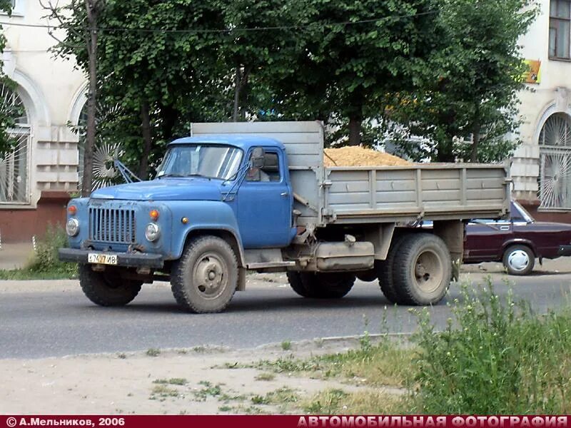 920 360