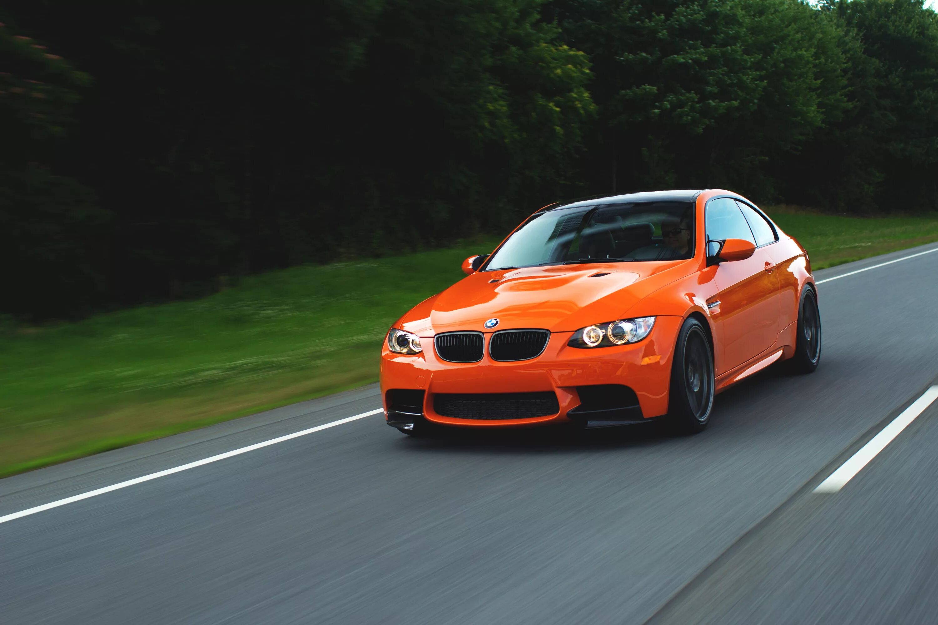 М 3 автомобиль. BMW m3 e92. BMW m3 e92 Orange. BMW 3 e92 оранжевый. BMW m3 e92 оранжевая.