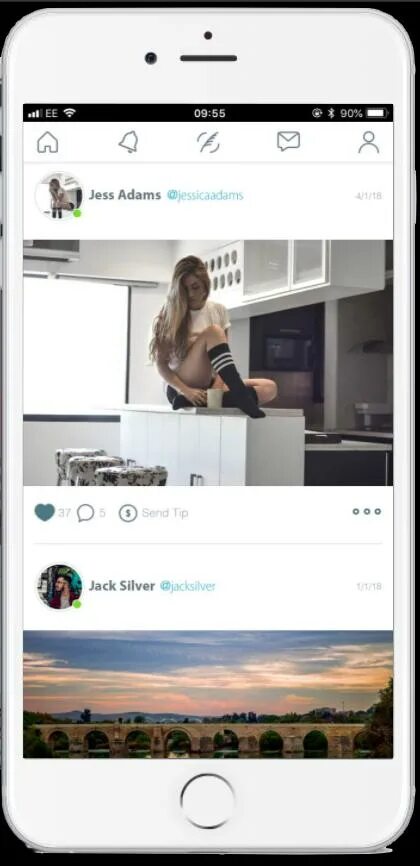 Приложение only. Only app. Onlyfans++. Приложение only. Онли апп.