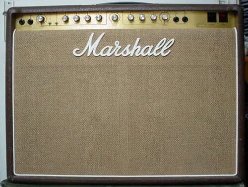 Маршал страна производитель. Комбик Marshall 250w. Гитарный усилитель Marshal Fireman. Гитарный усилитель Fierman m84. Гитарный усилитель Cali.