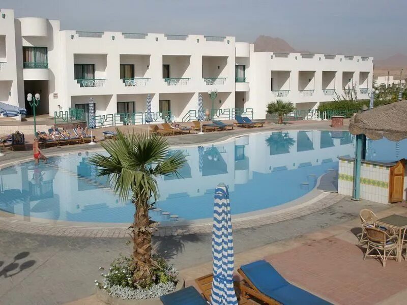 Sharm holiday шарм-эль-шейх , египет. Sharm holiday 4*. Шарм резорт 4. Шарм-эль-шейх / sharm el sheikh sharm holiday resort 4*. Шарм холидей резорт шарм-эль-шейх.